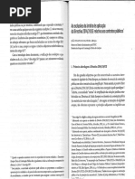 As Exclusoes Do Ambito de Aplicacao Da Directiva 2014-24-