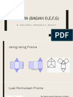 Prisma (Bagian D,E,f,g).pptx