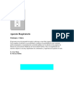 Aparato Respiratorio Fisiología y Clínica - Cruz Mena 5ed.pdf