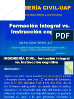 la ingeniería civil para emprendedores.ppt