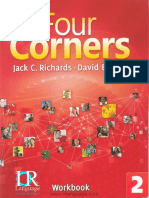 327097143-Four-corners-2-Work-book.pdf
