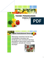 1.-Kerusakan-postharvest1.pdf