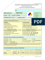 Pemex_Diesel_Hoja_de_Seguridad_PR-301-04.pdf