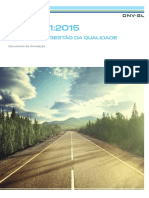 GUIA ISO 9001_2015_tcm19-85019.pdf
