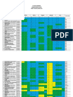 Tov Dan Target Mpel - Pi 2013