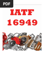 Artigo Iatf Marcelo Banas PDF