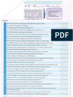 TECA. Hoja de respuesta y perfil.pdf