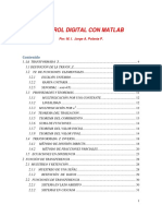 Control-Digital-con-Matlab.pdf