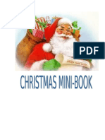 Christmas Book