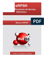 e-RPS Manual de Utilização_1.0.pdf