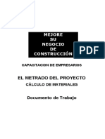 46033761-Aprox-Metrado-de-Concreto.pdf