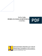 73630365-Laporan-Akhir-Penyusunan-Tata-Cara-Pembuatan-Kolam-Retensi-Dan-Polder-Nspm.pdf