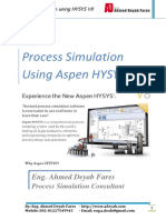 Process_Simulation_using_HYSYS_V8_Proces.pdf