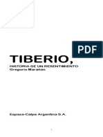 98046713-26962070-Maranon-Gregorio-Tiberio-historia-de-un-resentimiento.pdf