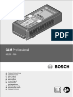 manual-glm-80_portugues.pdf