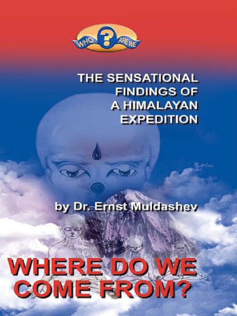 where-do-we-come-from-ernst-muldashev-pdf-medical-diagnosis