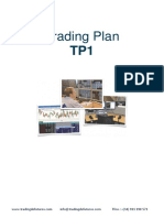 31 Trading Plan Academia.pdf
