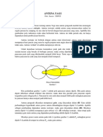 antenna-yagi.pdf