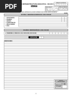 03_Cedula CIE 01B