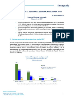 Segundo Reporte Electoral Integralia 2017.pdf