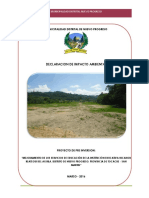 EVALUACION-DE-IMPACTO-AMBIENTAL-TERMINADO-06-03-16 (1).docx