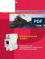 dimencionar-disjuntores-siemens.pdf