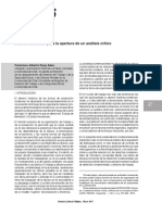 Teletrabajo._Cuestionamientos_para_la_ap.pdf