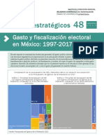 reporte_48_2709.pdf