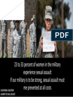 Psa Sexual Assult Military2