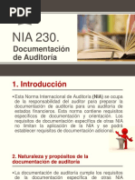 NIA-230