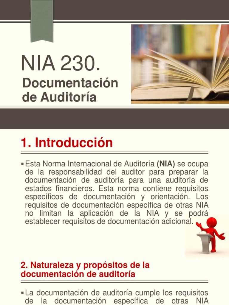 NIA230 Contralor Archivo de computadora Prueba gratuita de 30