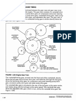 Scan 005 PDF