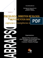 Psicologia, direitos humanos e movimentos sociais capturas e insurgências na cidade.pdf