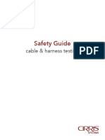 Safety Manual Final