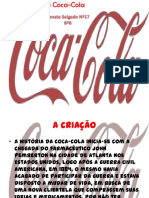 Ahistriadacoca Cola 130417130024 Phpapp01