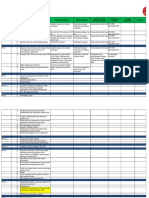 Checklist Dokumen POKJA MFK.xlsx