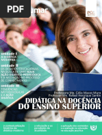 3f6b89cfc347cbb64af4faf4d69f57fc72519e6a7fbba1ac9dd5e52c44fa6592dbfdbaf7260a5e1d81d2832d1b4d8a065b6fc08cbfac921247bcb9da151780be