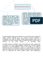 2da Sesión - Planificación y Políticas Públicas-1510079278