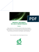 34 - 1394802531 - Manual Resumido Bianchi Snack Vs2