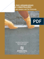 guia-das-argamassas-nas-construc3a7c3b5es-abpc-2007.pdf