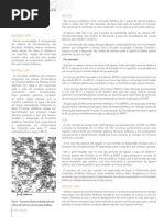 Emulsões asfalticas