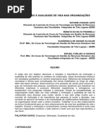 Motivação.pdf