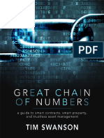 Great Chain of Numbers.pdf