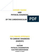 Diagnostik Fisik New