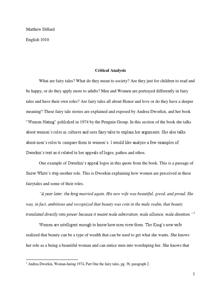 Tales of ise critical essays 04 image