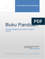 (Buku Panduan) KJP Role Sekolah v.3