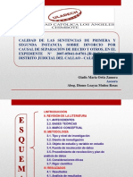 MODELO DE DIAPOSITIVAS.pdf