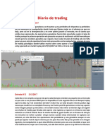 Diario de Trading3