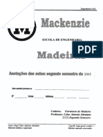 Apostila de Estrut. de Madeiras.pdf