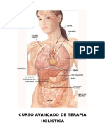 5 Noções de Anatomia Humana.doc